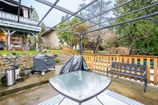 Photo 37: 5644 PATRICK Street in Burnaby: South Slope House for sale (Burnaby South)  : MLS®# R2840169
