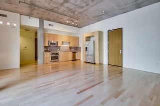 Photo 4: DOWNTOWN Condo for sale : 1 bedrooms : 1050 Island Ave #324 in San Diego