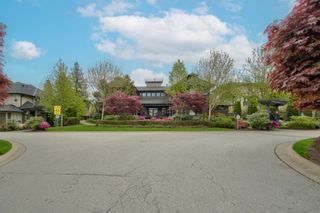 Photo 37: 76 7938 209 Street in Langley: Willoughby Heights Townhouse for sale in "Red Maple Park" : MLS®# R2687460