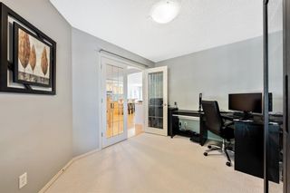 Photo 10: 101 Royal Oak Crescent NW in Calgary: Royal Oak Detached for sale : MLS®# A1145090