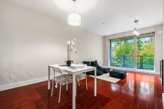 Photo 6: 217 3478 WESBROOK Mall in Vancouver: University VW Condo for sale (Vancouver West)  : MLS®# R2818998