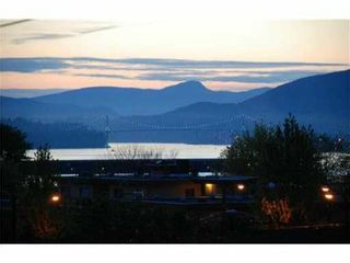 Photo 9: 33 KAMLOOPS Street in Vancouver: Hastings East House for sale (Vancouver East)  : MLS®# V834696