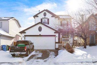 Photo 1: 224 Panorama Hills Place NW in Calgary: Panorama Hills Detached for sale : MLS®# A2116865