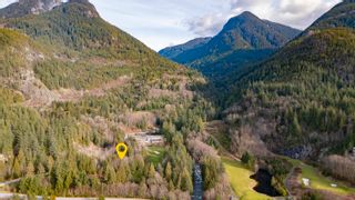 Photo 14: 140 COUNTRY CLUB Road: Furry Creek Land for sale (West Vancouver)  : MLS®# R2851415