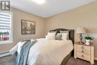 Photo 11: 5601 Lakeshore Drive Unit# 304 in Osoyoos: House for sale : MLS®# 10309953