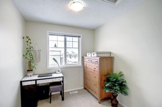 Photo 24: 1701 140 Sagewood Boulevard SW: Airdrie Row/Townhouse for sale : MLS®# A1187093