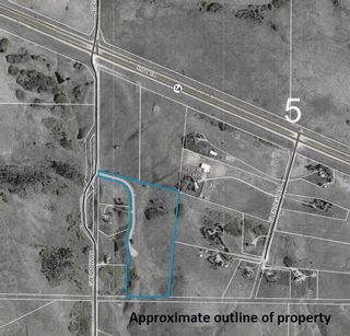 Photo 15: 260100 Glenbow Road in Rural Rocky View County: Rural Rocky View MD Residential Land for sale : MLS®# A2110666