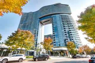 Main Photo: 2620 89 NELSON Street in Vancouver: Yaletown Condo for sale (Vancouver West)  : MLS®# R2881757