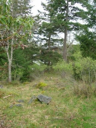 Photo 3: Lot 25 Highland Road in NANOOSE BAY: Fairwinds Community Land Only for sale (Nanoose Bay)  : MLS®# 275863
