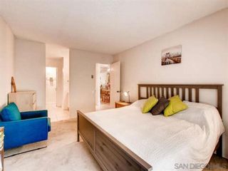 Photo 9: PACIFIC BEACH Condo for rent : 2 bedrooms : 1801 Diamond St #205 in San Diego