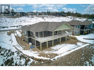 Photo 68: 2550 Copperview Drive in Blind Bay: House for sale : MLS®# 10302976