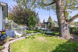 Photo 5: 33568 7 Avenue in Mission: Mission BC House for sale : MLS®# R2776764