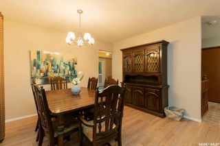 Photo 8: 307 Ball Crescent in Saskatoon: Silverwood Heights Residential for sale : MLS®# SK913420