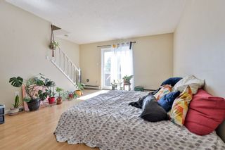 Photo 29: 309 Jane Street in Toronto: Runnymede-Bloor West Village Property for sale (Toronto W02)  : MLS®# W7279574