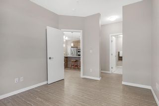 Photo 10: 215 122 Mahogany Centre SE in Calgary: Mahogany Apartment for sale : MLS®# A2019878