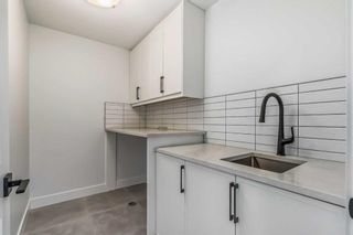 Photo 29: 4214 16A Street SW in Calgary: Altadore Semi Detached (Half Duplex) for sale : MLS®# A2105146