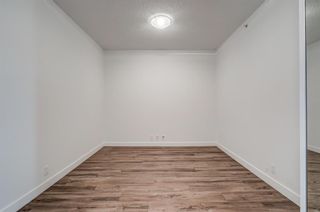 Photo 7: 713 8880 Horton Road SW in Calgary: Haysboro Apartment for sale : MLS®# A2054683