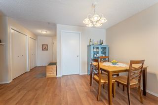 Photo 3: 1317 6224 17 Avenue SE in Calgary: Red Carpet Apartment for sale : MLS®# A2025843