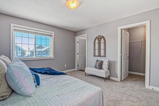 Photo 16: 1076 Channelside Drive SW: Airdrie Detached for sale : MLS®# A2011964