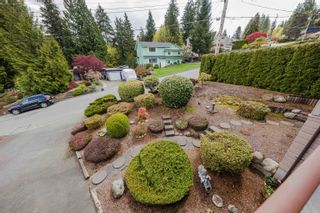 Photo 12: 1853 HARBOUR Drive in Coquitlam: Harbour Place House for sale in "HARBOUR PLACE" : MLS®# R2682826