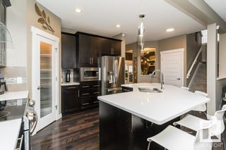 Photo 7: 3085 Carpenter Landing in Edmonton: Zone 55 House for sale : MLS®# E4325304
