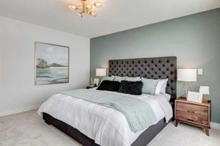 Photo 20: 189 Belmont Green SW in Calgary: Belmont Detached for sale : MLS®# A2080908