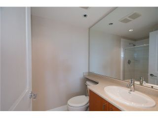 Photo 19: 906 9222 UNIVERSITY Crescent in Burnaby: Simon Fraser Univer. Condo for sale in "ALTAIRE" (Burnaby North)  : MLS®# V1118110