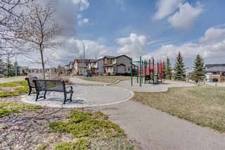 Photo 45: 67 EVERSYDE Circle SW in Calgary: Evergreen Detached for sale : MLS®# C4242781