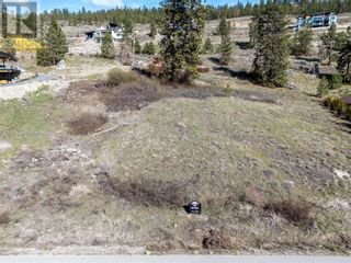 Photo 9: 2484 WINIFRED Road in Naramata: Vacant Land for sale : MLS®# 10311024