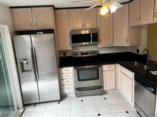 Photo 4: SANTEE Condo for rent : 2 bedrooms : 10112 Peaceful Court