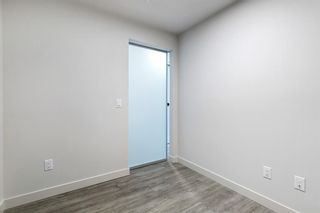 Photo 25: 501 1107 GLADSTONE Road NW in Calgary: Hillhurst Apartment for sale : MLS®# A2014099