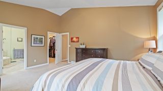 Photo 22: 801 WESTRIDGE DRIVE in Invermere: House for sale : MLS®# 2474081