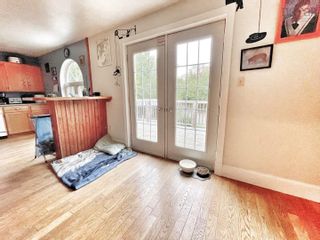 Photo 4: 1078 Black River Road in Black River Lake: 404-Kings County Residential for sale (Annapolis Valley)  : MLS®# 202124768