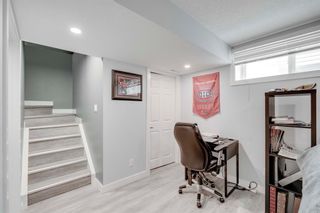 Photo 33: 43 Evansmeade Common NW in Calgary: Evanston Detached for sale : MLS®# A2051537
