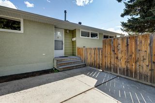 Photo 42: 116 Westminster Drive SW in Calgary: Westgate Detached for sale : MLS®# A2050949
