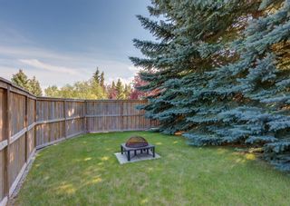 Photo 38: 120 Silver Valley Bay NW in Calgary: Silver Springs Detached for sale : MLS®# A1251156