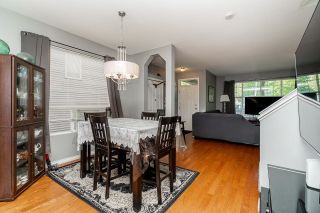 Photo 12: 24347 102 Avenue in Maple Ridge: Albion House for sale in "Counrty Lane" : MLS®# R2904104