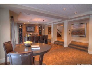 Photo 11: 3 Heaver Gate in DE WINTON: Heritage Pointe Residential Detached Single Family for sale : MLS®# C3547171