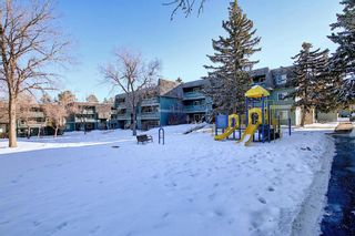 Photo 31: 4103, 315 Southampton Drive SW in Calgary: Southwood Apartment for sale : MLS®# A1072279