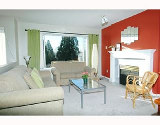 Photo 2: 22825 TELOSKY Avenue in Maple_Ridge: East Central House for sale (Maple Ridge)  : MLS®# V685529