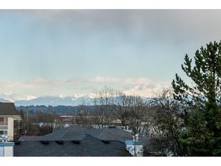 Photo 13: 306 6440 197 Street in Langley: Willoughby Heights Condo for sale : MLS®# R2660194
