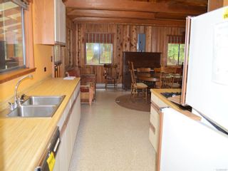 Photo 57: 320 Huck Rd in Whaletown: Isl Cortes Island House for sale (Islands)  : MLS®# 863187