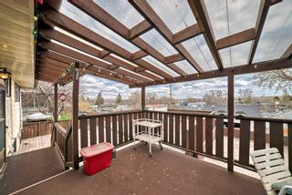 Photo 24: 2018 Alexander Street SE in Calgary: Ramsay Detached for sale : MLS®# A2128991