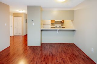 Photo 8: 110 11240 DANIELS Road in Richmond: East Cambie Condo for sale in "DANIELS MANOR" : MLS®# R2741531