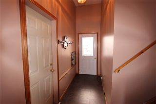 Photo 3: 597 James Street in Brock: Beaverton House (Bungalow) for sale : MLS®# N3488031