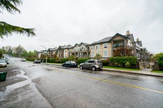 Photo 26: 306 33150 4TH Avenue in Mission: Mission BC Condo for sale in "Kathleen Court" : MLS®# R2686634