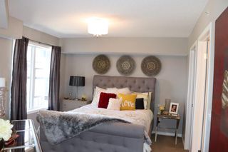 Photo 12: 307 250 New Brighton Villas SE in Calgary: New Brighton Apartment for sale : MLS®# A1207688