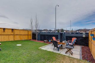 Photo 27: 260 Nolanfield Way NW in Calgary: Nolan Hill Detached for sale : MLS®# A2130154