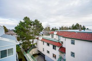 Photo 32: 302 1467 BEST Street: White Rock Condo for sale in "Bakerview Court" (South Surrey White Rock)  : MLS®# R2652691
