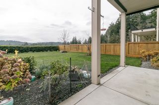 Photo 47: 17 614 Granrose Terr in Colwood: Co Latoria Row/Townhouse for sale : MLS®# 890567